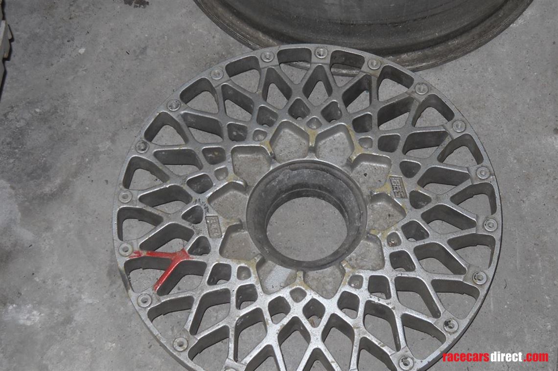 4-bmw-magnesium-bbs-centrelocks-zentralversch