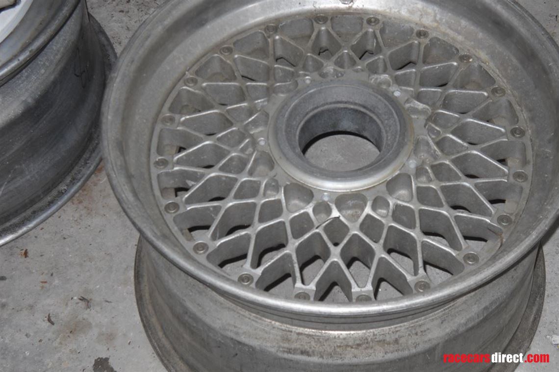 4-bmw-magnesium-bbs-centrelocks-zentralversch