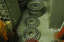 4-bmw-magnesium-bbs-centrelocks-zentralversch