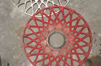 4-bmw-magnesium-bbs-centrelocks-zentralversch