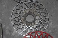 4-bmw-magnesium-bbs-centrelocks-zentralversch