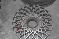 4-bmw-magnesium-bbs-centrelocks-zentralversch