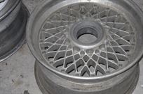 4-bmw-magnesium-bbs-centrelocks-zentralversch