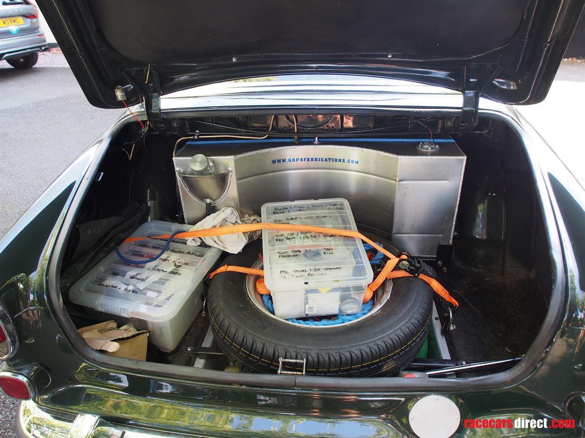 volvo-123gt-rhd-for-sale