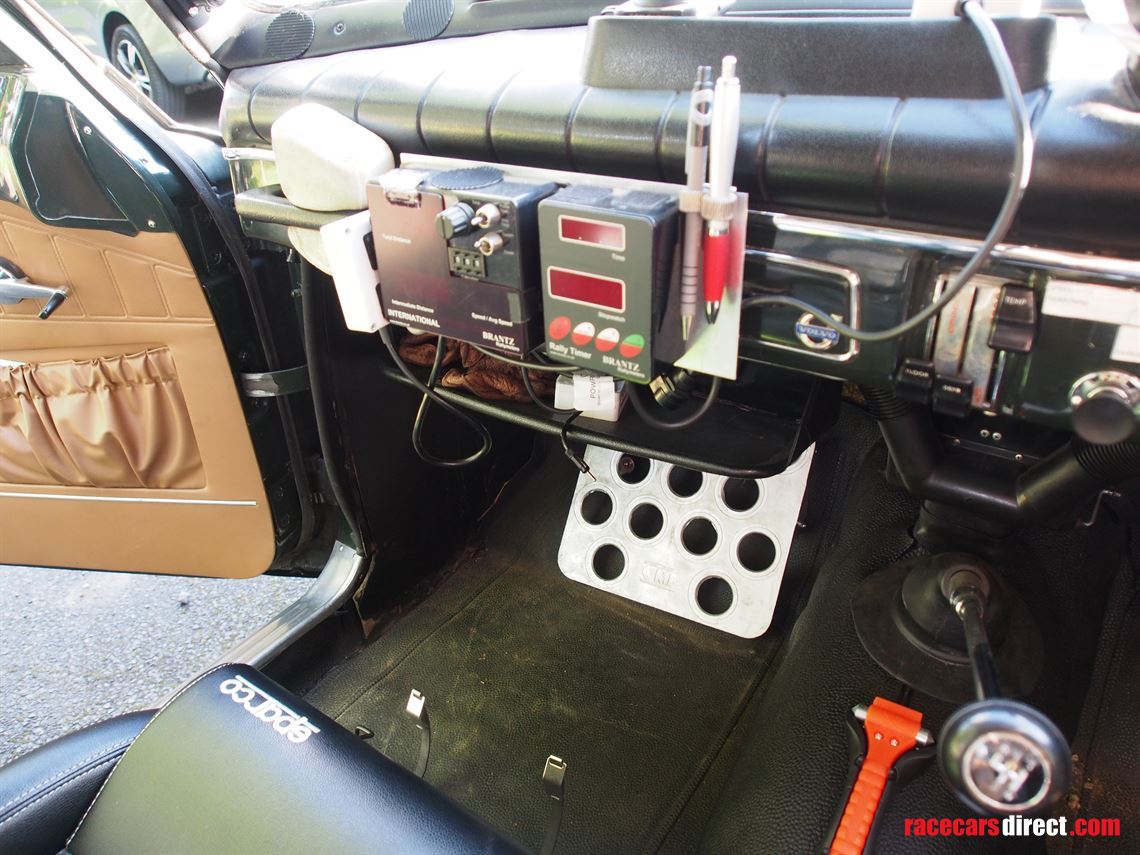 volvo-123gt-rhd-for-sale