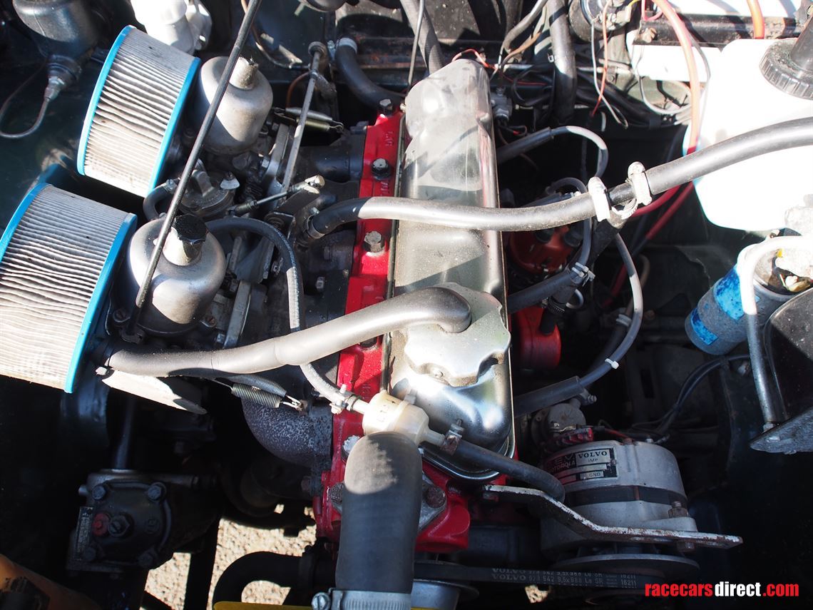 volvo-123gt-rhd-for-sale