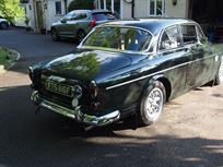 volvo-123gt-rhd-for-sale