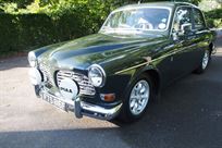 volvo-123gt-rhd-for-sale