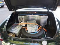 volvo-123gt-rhd-for-sale