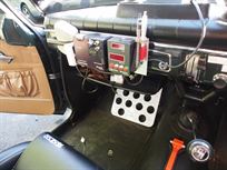 volvo-123gt-rhd-for-sale