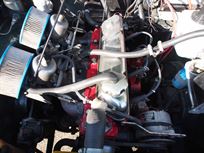 volvo-123gt-rhd-for-sale