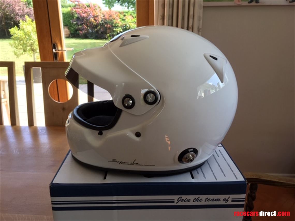 arai-gp5wp-sa2015-size-medium-57