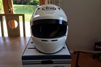 arai-gp5wp-sa2015-size-medium-57