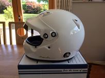 arai-gp5wp-sa2015-size-medium-57