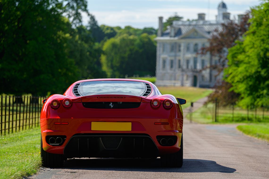 ferrari-430-manual-coupe-2005-rhd