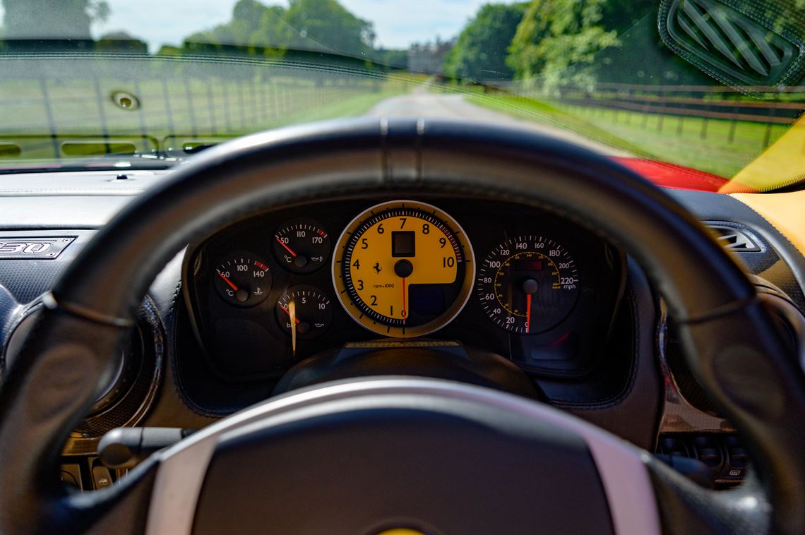 ferrari-430-manual-coupe-2005-rhd