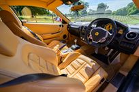 ferrari-430-manual-coupe-2005-rhd