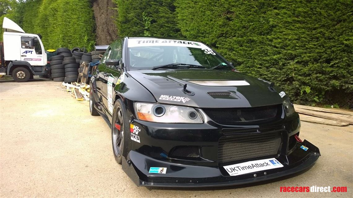 mitsubishi-evo-9-racetimeattack-car