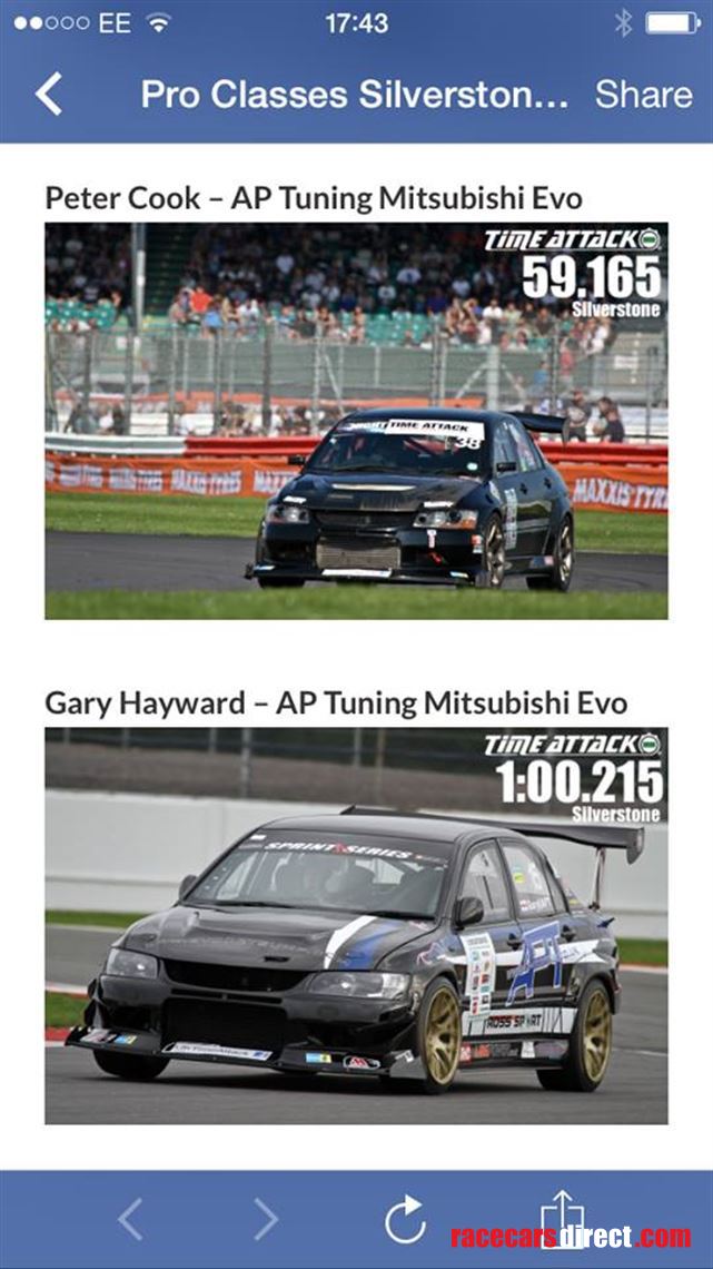 mitsubishi-evo-9-racetimeattack-car