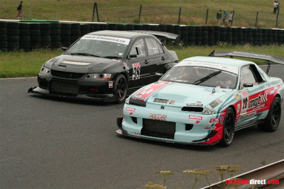 mitsubishi-evo-9-racetimeattack-car