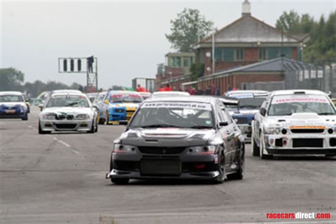 mitsubishi-evo-9-racetimeattack-car