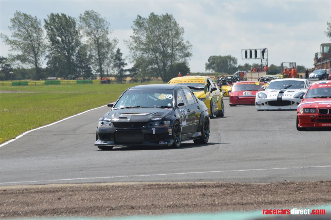 mitsubishi-evo-9-racetimeattack-car