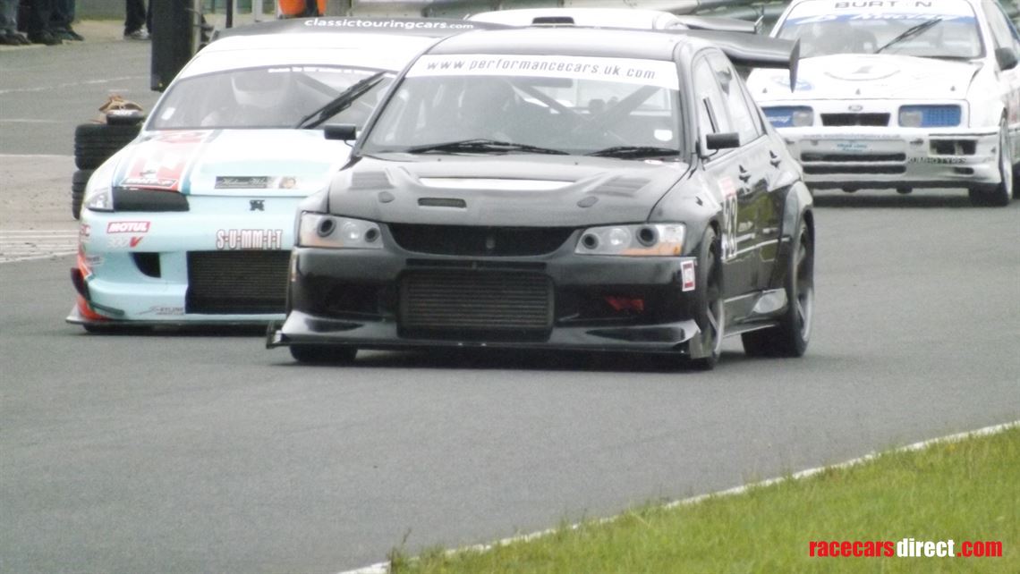mitsubishi-evo-9-racetimeattack-car