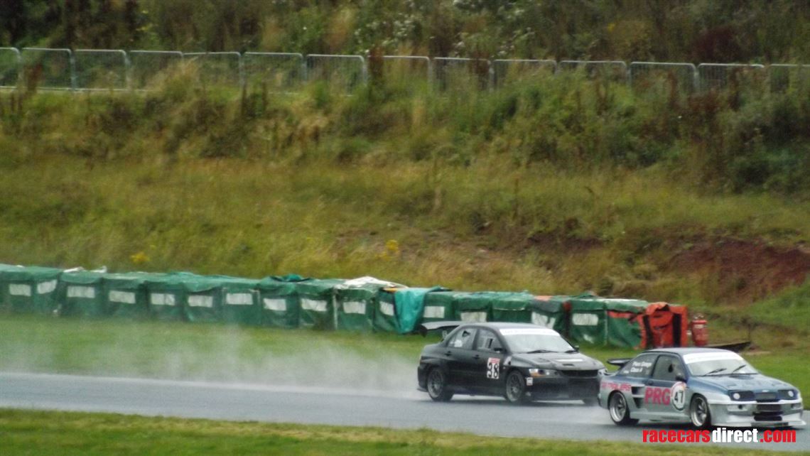 mitsubishi-evo-9-racetimeattack-car