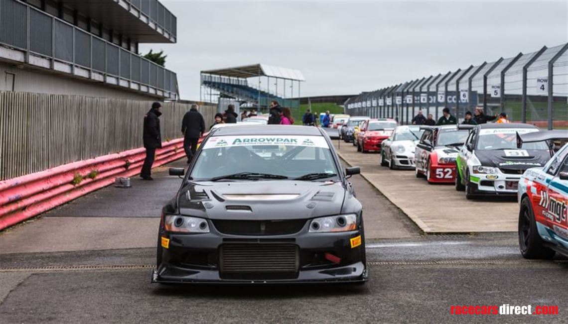 mitsubishi-evo-9-racetimeattack-car