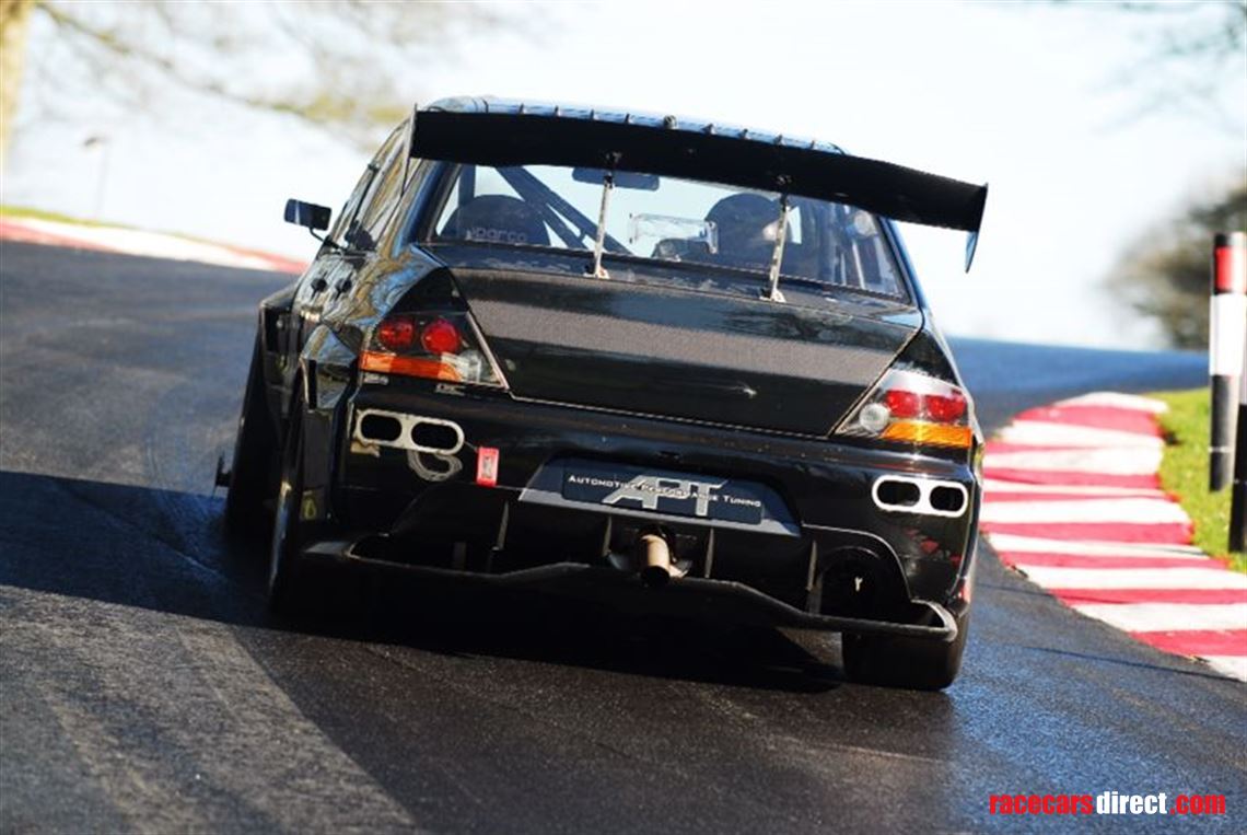 mitsubishi-evo-9-racetimeattack-car