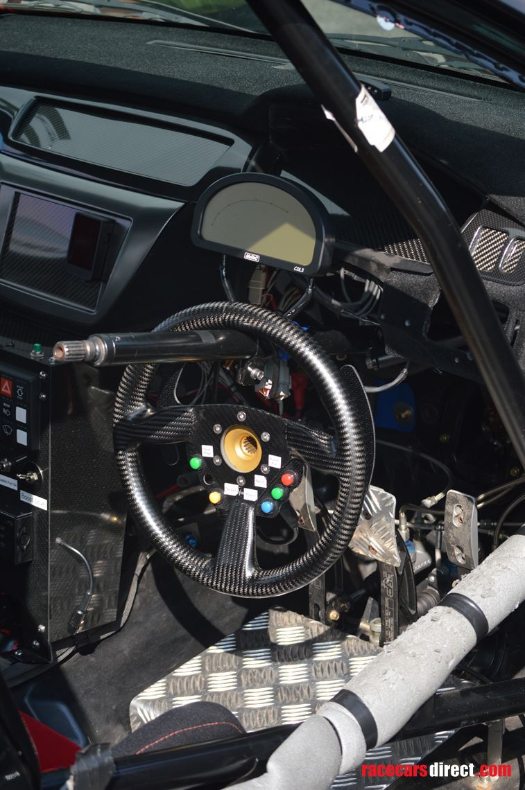 mitsubishi-evo-9-racetimeattack-car