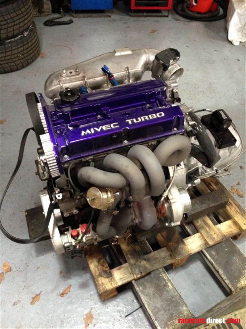 mitsubishi-evo-9-racetimeattack-car