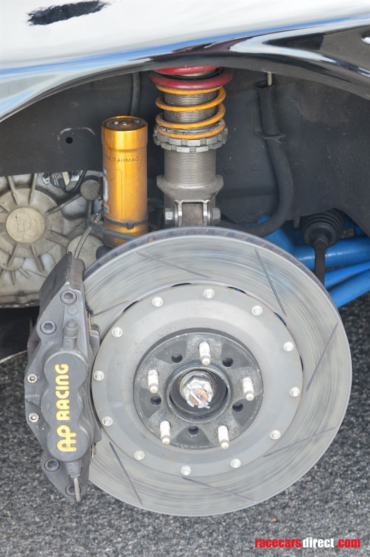 mitsubishi-evo-9-racetimeattack-car