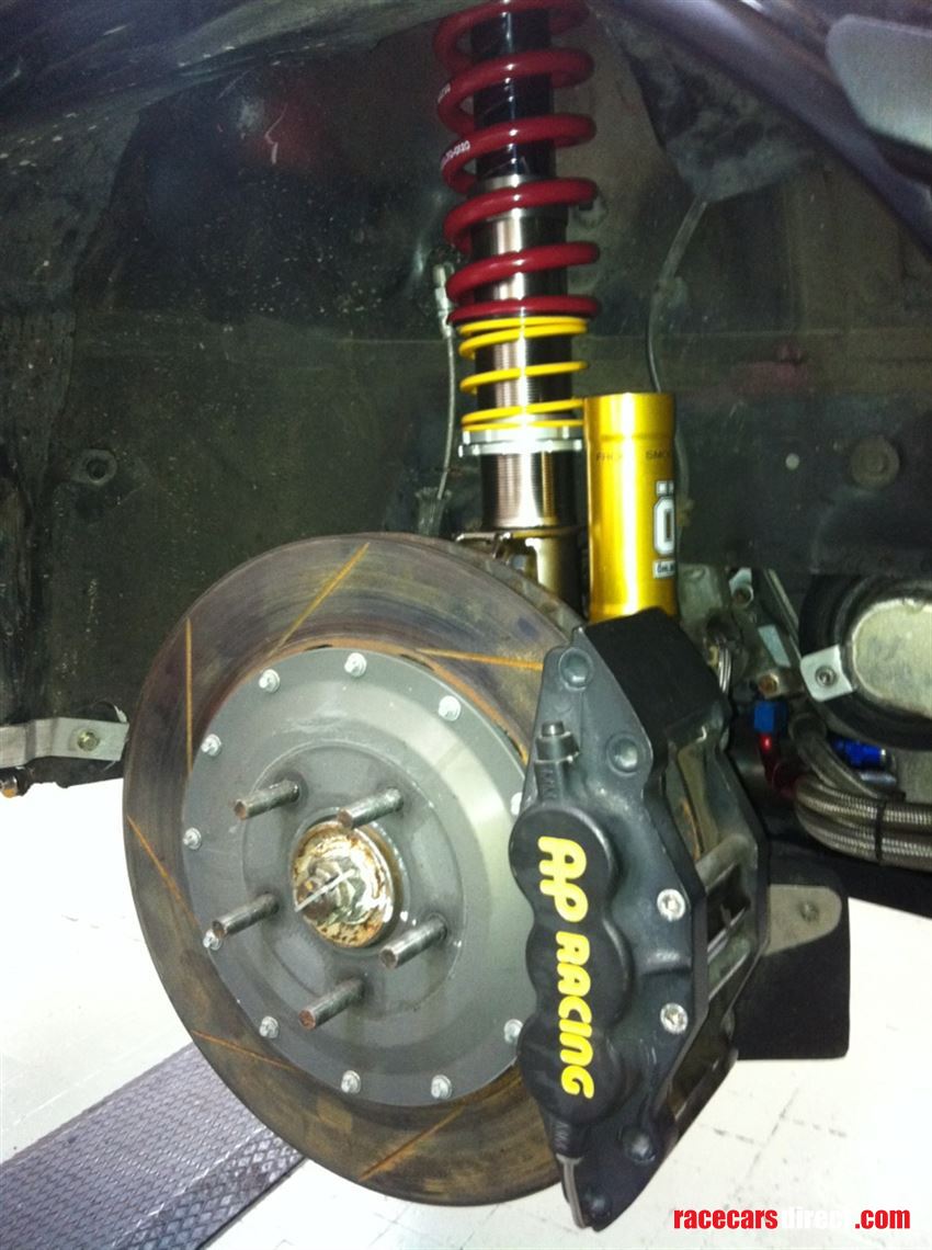 mitsubishi-evo-9-racetimeattack-car