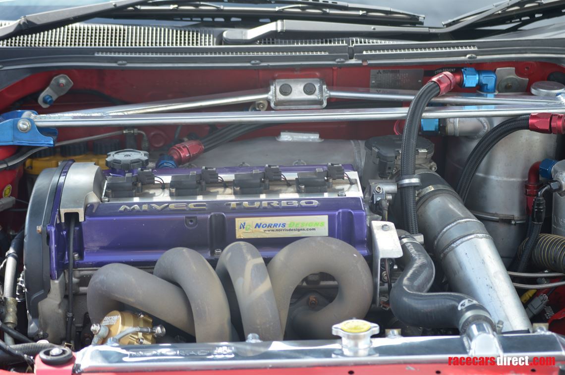 mitsubishi-evo-9-racetimeattack-car