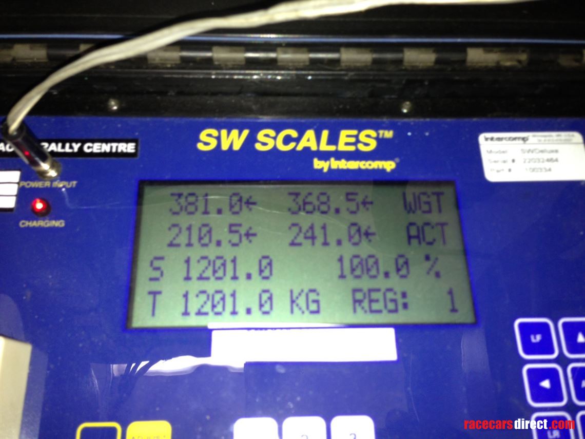 mitsubishi-evo-9-racetimeattack-car