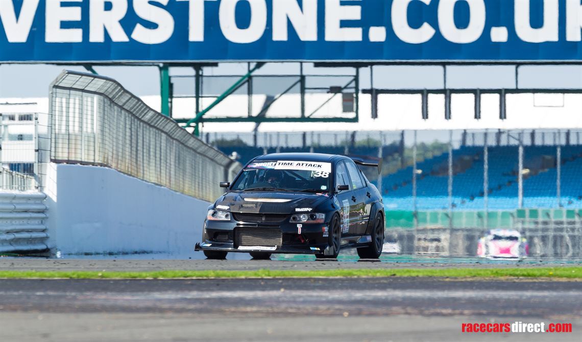 mitsubishi-evo-9-racetimeattack-car