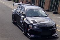 mitsubishi-evo-9-racetimeattack-car