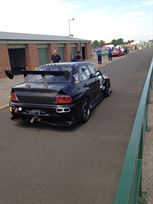 mitsubishi-evo-9-racetimeattack-car