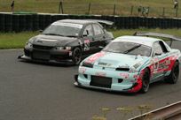 mitsubishi-evo-9-racetimeattack-car