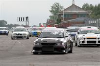 mitsubishi-evo-9-racetimeattack-car