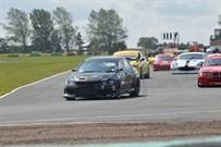 mitsubishi-evo-9-racetimeattack-car