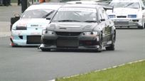 mitsubishi-evo-9-racetimeattack-car