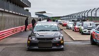 mitsubishi-evo-9-racetimeattack-car