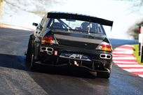 mitsubishi-evo-9-racetimeattack-car