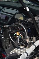 mitsubishi-evo-9-racetimeattack-car