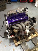 mitsubishi-evo-9-racetimeattack-car