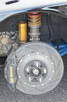 mitsubishi-evo-9-racetimeattack-car