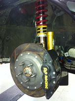 mitsubishi-evo-9-racetimeattack-car