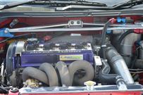 mitsubishi-evo-9-racetimeattack-car